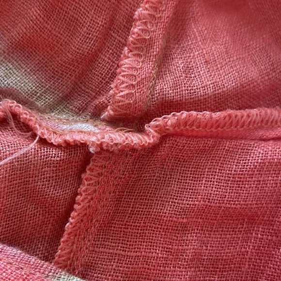 Winter Sun - Picture 11 of 13